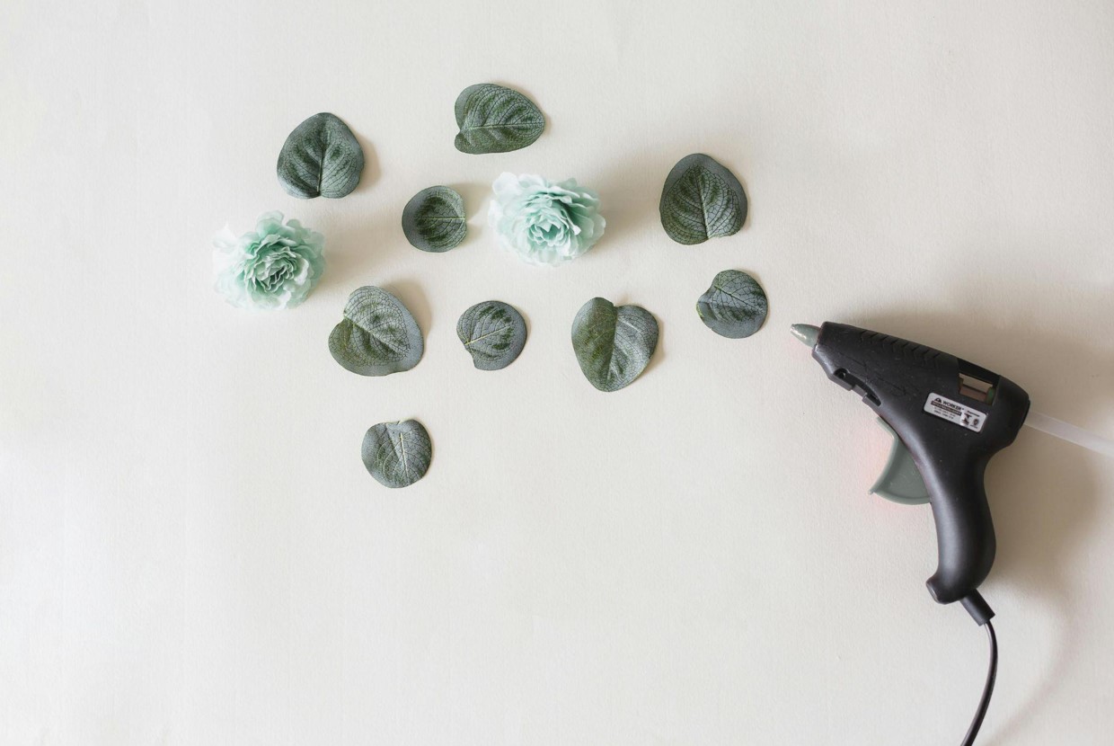 Why an Artificial Plant is the Perfect Addition to Your Home