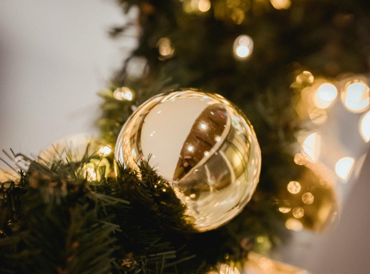 Best Artificial Christmas Trees 2025: Top Picks for Your Home